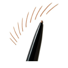 Карандаш для бровей M·A·C Pro Brow Definer 1MM Tip Brow Pencil