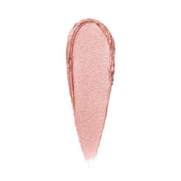 Устойчивые тени для век в карандаше Long-Wear Cream Shadow Stick