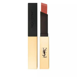 Помада Rouge Pur Couture The Slim