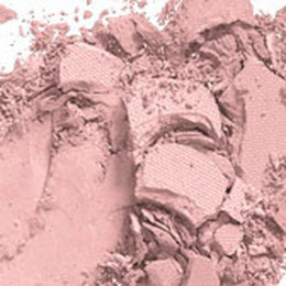 Тени для век Small Eye Shadow