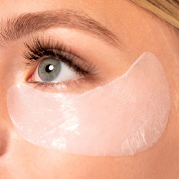 Патчи Eye Catcher