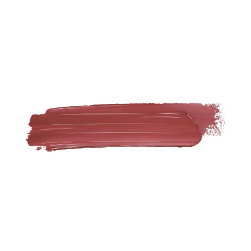 Помада для губ Dior Addict