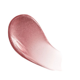 Стойкая жидкая помада для губ со сверкающим финишем Rouge Dior Forever Liquid Sequin