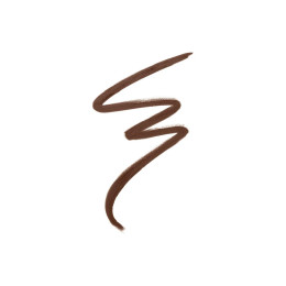 Карандаш для глаз Double Wear 24H Waterproof