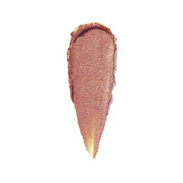 Устойчивые тени для век в карандаше Long-Wear Cream Shadow Stick