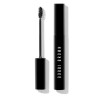 Тушь для бровей Natural Brow Shape