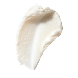 Ночная маска Ultra Facial