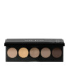 Палетка теней для век Nudes Eye Shadow Palette