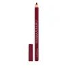 Карандаш для губ Levres Contour Edition