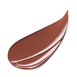 Сияющая губная помада Estee Lauder Pure Color Explicit Slick Shine Lipstick