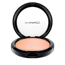 Хайлайтер Extra Dimension Skinfinish