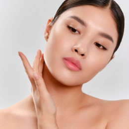 Увлажняющий и восстанавливающий тонер рефил Hydrating Toner