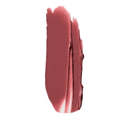 Помада Clinique Pop™ Longwear Lipstick