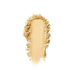 Компактная пудра в мини-формате Sheer Finish Pressed Powder