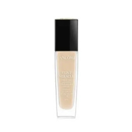 Тональный крем Teint Miracle Fond de Teint