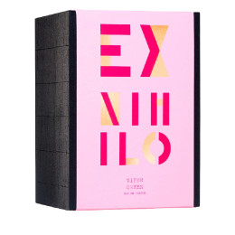 Парфюмерная вода Viper Green