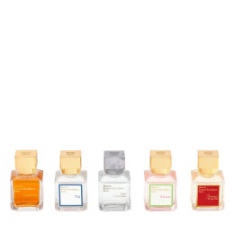 Набор миниатюр Miniatures Set