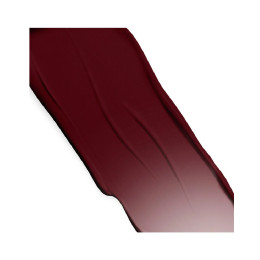 Сменный блок бальзама для губ Rouge Dior