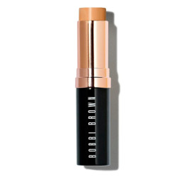 Тональное средство в карандаше Skin Foundation Stick
