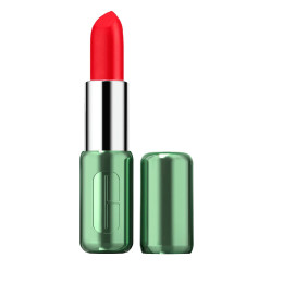 Помада Clinique Pop™ Longwear Lipstick