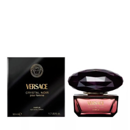 Парфюмерная вода Crystal Noir