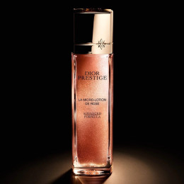 Микропитательный лосьон для лица Dior Prestige La Micro Lotion de Rose