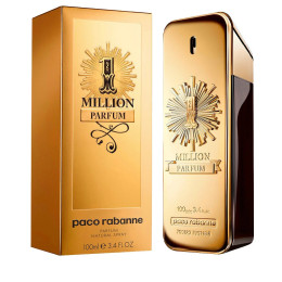 Парфюмерная вода 1 Million Parfum