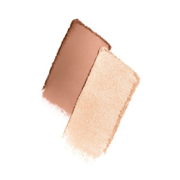 Румяна для лица Forever Rouge Blush