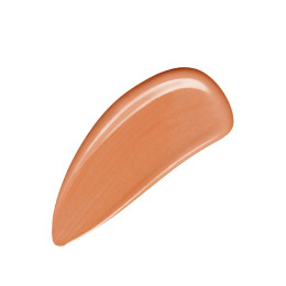 Тональный крем Luminous Silk