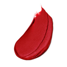Помада Pure Colour Matte Lipstick
