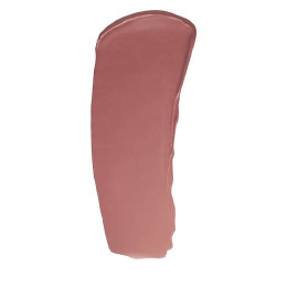 Помада для губ Rouge Velvet The Lipstick