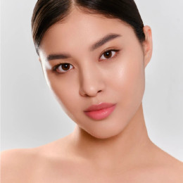 Пена для умывания лица очищающая рефил Face Wash Ultra Gentle Cleansing Foam