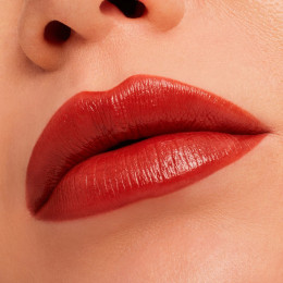 Губная помада MACXimal Sleek Satin Lipstick