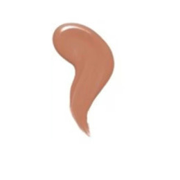 Тональный крем Аffinitone