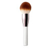 Кисть The Foundation Brush