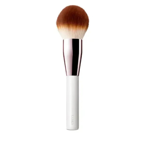 Кисть The Foundation Brush