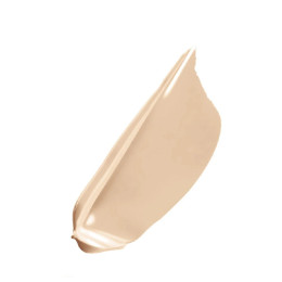 Стойкий корректор для лица Dior Forever Skin Correct