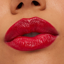 Губная помада MACXimal Sleek Satin Lipstick