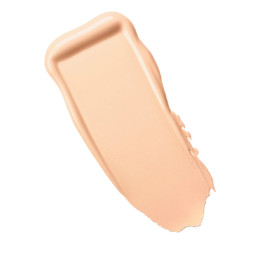 Корректирующий тональный крем Even Better Makeup SPF 15