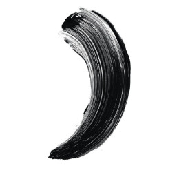 Тушь для ресниц Colossal Volum' Express 100% Black