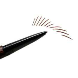 Карандаш для бровей M·A·C Pro Brow Definer 1MM Tip Brow Pencil