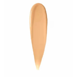 Ухаживающий тональный крем в мини-формате Intensive Serum Foundation SPF 40 Mini Size