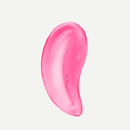 Масло-блеск для губ