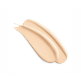 Рефил тонального крема Dior Forever Cushion