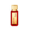 Парфюмерный экстракт Baccarat Rouge 540