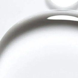 Мицеллярная вода Top secrets