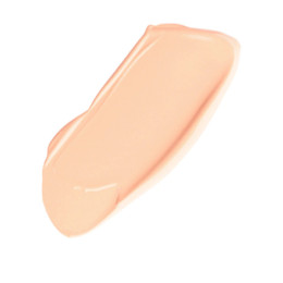 Тональный крем Affinitone