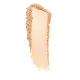 Устойчивая матирующая компактная пудра SPF 10 Double Wear