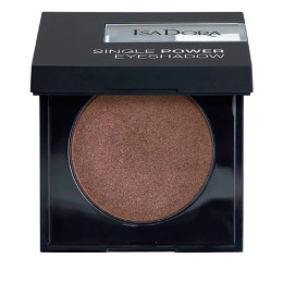 Тени для век Single Power