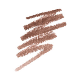 Карандаш для губ Rouge Dior Contour